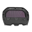 Filtru de aer sport  DNA Yamaha MT-09 2024, XSR900GP 2024 thumb