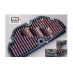 Filtru de aer sport  DNA Yamaha MT-09 2024, XSR900GP 2024 thumb