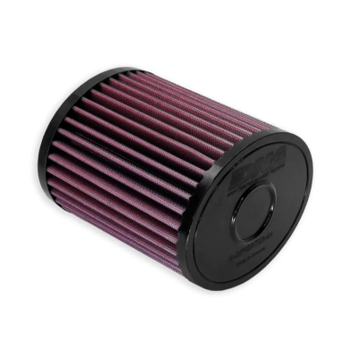 Filtru de aer sport DNA CF Moto CForce 800/1000 Touring 24-25, 1000 Overland 2025