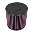 Filtru de aer sport DNA CF Moto CForce 800/1000 Touring 24-25, 1000 Overland 2025 Filtru de aer sport DNA CF Moto CForce 800/1000 Touring 24-25, 1000 Overland 2025 thumb