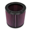 Filtru de aer sport DNA CF Moto CForce 800/1000 Touring 24-25, 1000 Overland 2025 Filtru de aer sport DNA CF Moto CForce 800/1000 Touring 24-25, 1000 Overland 2025 thumb
