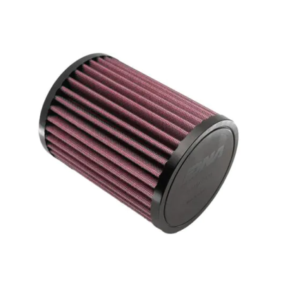 Filtru de aer sport DNA CF Moto ATV CForce 21-24 Filtru de aer sport DNA CF Moto ATV CForce 21-24