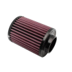 Filtru de aer sport  DNA CF Moto ATV CForce 21-24 thumb