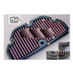 Filtru de aer sport DNA CF Moto ZForce 800 23-25, ZForce 950 23-24 thumb