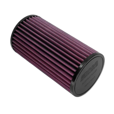 Filtru de aer sport DNA CF Moto ZForce 800 23-25, ZForce 950 23-24 Filtru de aer sport DNA CF Moto ZForce 800 23-25, ZForce 950 23-24