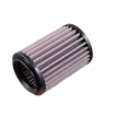 Filtru de aer sport DNA Ducati 803 Scrambler 15-22 Filtru de aer sport DNA Ducati 803 Scrambler 15-22 thumb