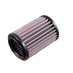 Filtru de aer sport DNA Ducati 803 Scrambler 15-22 Filtru de aer sport DNA Ducati 803 Scrambler 15-22