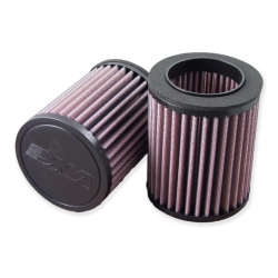 Filtru de aer sport DNA Honda CBR1000RR 04-07