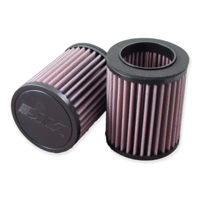 Filtru de aer sport DNA Honda CBR1000RR 04-07 Filtru de aer sport DNA Honda CBR1000RR 04-07