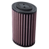 Filtru de aer sport  DNA Honda CB400SF 2022