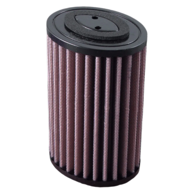 Filtru de aer sport DNA Honda CB400SF 2022 Filtru de aer sport DNA Honda CB400SF 2022