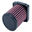Filtru de aer sport DNA Honda CBR500R 19-22, CB500F 19-24 Filtru de aer sport DNA Honda CBR500R 19-22, CB500F 19-24 thumb