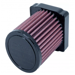 Filtru de aer sport DNA Honda CBR500R 19-22, CB500F 19-24