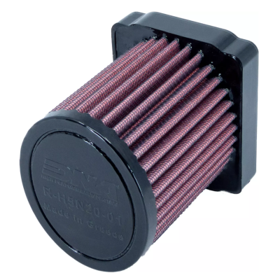 Filtru de aer sport DNA Honda CBR500R 19-22, CB500F 19-24