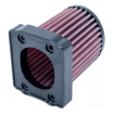 Filtru de aer sport DNA Honda CBR500R 19-22, CB500F 19-24 Filtru de aer sport DNA Honda CBR500R 19-22, CB500F 19-24 thumb