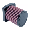 Filtru de aer sport DNA Honda CBR500R 19-22, CB500F 19-24 Filtru de aer sport DNA Honda CBR500R 19-22, CB500F 19-24 thumb
