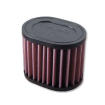 Filtru de aer sport DNA Honda NT700 Deauville 06-16 Filtru de aer sport DNA Honda NT700 Deauville 06-16 thumb