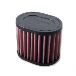 Filtru de aer sport   DNA Honda NT700 Deauville 06-16