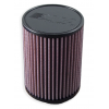 Filtru de aer sport   DNA Honda CB600 Hornet 98-06, CB900 Hornet 02-07, CBF500 04-07, CBF600 04-06