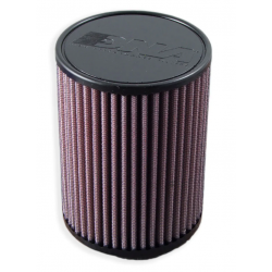 Filtru de aer sport   DNA Honda CB600 Hornet 98-06, CB900 Hornet 02-07, CBF500 04-07, CBF600 04-06