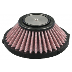 Filtru de aer sport  DNA Kawasaki KLX250 09-19, KLX300R 20-23
