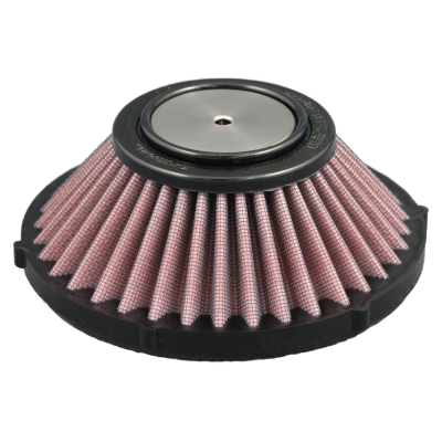 Filtru de aer sport DNA Kawasaki KLX250 09-19, KLX300R 20-23 Filtru de aer sport DNA Kawasaki KLX250 09-19, KLX300R 20-23