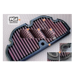 Filtru de aer sport DNA Royal Enfield Guerilla 450, Himalayan 452 2024 Filtru de aer sport DNA Royal Enfield Guerilla 450, Himalayan 452 2024 thumb