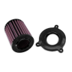 Filtru de aer sport DNA Royal Enfield Guerilla 450, Himalayan 452 2024 Filtru de aer sport DNA Royal Enfield Guerilla 450, Himalayan 452 2024 thumb