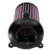 Filtru de aer sport DNA Royal Enfield Guerilla 450, Himalayan 452 2024 Filtru de aer sport DNA Royal Enfield Guerilla 450, Himalayan 452 2024 thumb