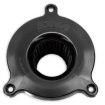 Filtru de aer sport DNA Royal Enfield Guerilla 450, Himalayan 452 2024 Filtru de aer sport DNA Royal Enfield Guerilla 450, Himalayan 452 2024 thumb