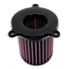 Filtru de aer sport   DNA Royal Enfield Guerilla 450, Himalayan 452 2024