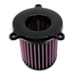 Filtru de aer sport DNA Royal Enfield Guerilla 450, Himalayan 452 2024 Filtru de aer sport DNA Royal Enfield Guerilla 450, Himalayan 452 2024 thumb