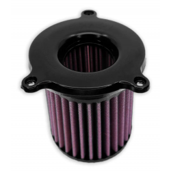 Filtru de aer sport   DNA Royal Enfield Guerilla 450, Himalayan 452 2024