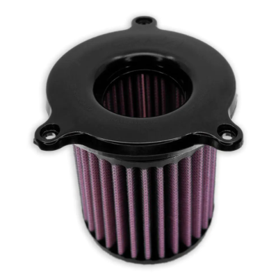 Filtru de aer sport   DNA Royal Enfield Guerilla 450, Himalayan 452 2024