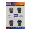 Filtru de aer sport  DNA Triumph Speed 400/ Scrambler 400X 2024 thumb