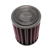 Filtru de aer sport  DNA Triumph Speed 400/ Scrambler 400X 2024 thumb