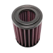 Filtru de aer sport  DNA Triumph Speed 400/ Scrambler 400X 2024 thumb