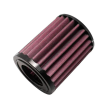 Filtru de aer sport  DNA Triumph Speed 400/ Scrambler 400X 2024 thumb
