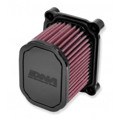 Filtru de aer sport  DNA Yamaha MT-07 2025