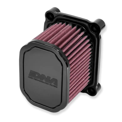 Filtru de aer sport DNA Yamaha MT-07 2025 Filtru de aer sport DNA Yamaha MT-07 2025