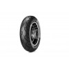  Anvelopă spate  Metzeler  ME 888 Marathon Ultra 160/80B16 M/C TL 75H R