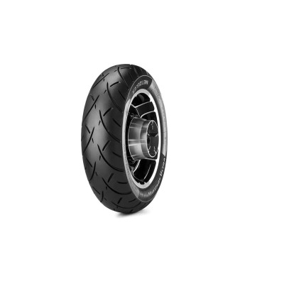  Anvelopă spate  Metzeler  ME 888 Marathon Ultra 160/80B16 M/C TL 75H R