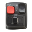 Lumini pentru consolă 83533 DOMINO Lumini pentru consolă 83533 DOMINO thumb