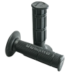 Mânere DOMINO Cross Enduro thumb
