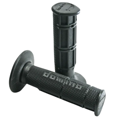 Mânere DOMINO Cross Enduro