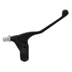 Ansamblu manetă frână față DOMINO LEVER ASSY RIGHT FANTIC Trial 79-83 thumb