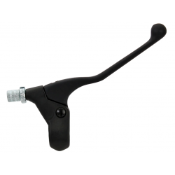 Ansamblu manetă frână față DOMINO LEVER ASSY RIGHT FANTIC Trial 79-83