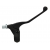 Ansamblu manetă frână față DOMINO LEVER ASSY RIGHT FANTIC Trial 79-83 Ansamblu manetă frână față DOMINO LEVER ASSY RIGHT FANTIC Trial 79-83 thumb