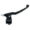 Ansamblu manetă frână față DOMINO LEVER ASSY RIGHT PEUGEOT 103 50 95-98 Ansamblu manetă frână față DOMINO LEVER ASSY RIGHT PEUGEOT 103 50 95-98 thumb