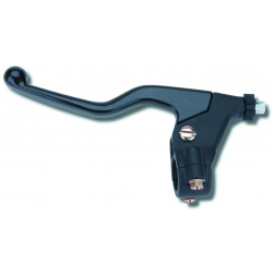 Ansamblu manetă ambreiaj LEVER CLUTCH ASSY KTM/HSQ 50 Ansamblu manetă ambreiaj LEVER CLUTCH ASSY KTM/HSQ 50
